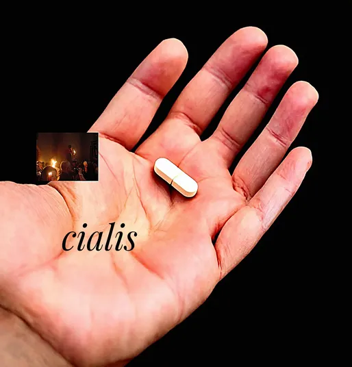 Donde comprar cialis en tijuana